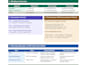 provide professional HR operations services